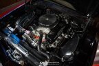 Thumbnail Photo 2 for 1969 Chevrolet Chevelle