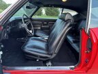 Thumbnail Photo 5 for 1969 Chevrolet Chevelle SS