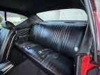 Thumbnail Photo 6 for 1969 Chevrolet Chevelle SS