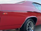 Thumbnail Photo 4 for 1969 Chevrolet Chevelle SS