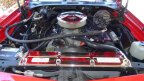 Thumbnail Photo 2 for 1969 Chevrolet Chevelle