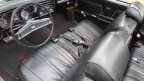 Thumbnail Photo 1 for 1969 Chevrolet Chevelle