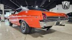Thumbnail Photo 3 for 1969 Chevrolet Chevelle SS