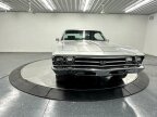 Thumbnail Photo 6 for 1969 Chevrolet Chevelle