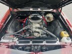 Thumbnail Photo 6 for 1969 Chevrolet Chevelle SS for Sale by Owner