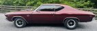 Thumbnail Photo 4 for 1969 Chevrolet Chevelle SS for Sale by Owner
