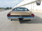 Thumbnail Photo 4 for 1969 Chevrolet Chevelle SS