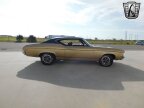 Thumbnail Photo 3 for 1969 Chevrolet Chevelle SS