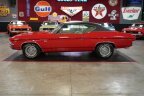 Thumbnail Photo 3 for 1969 Chevrolet Chevelle
