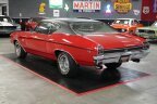 Thumbnail Photo 4 for 1969 Chevrolet Chevelle