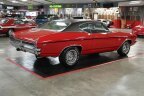 Thumbnail Photo 6 for 1969 Chevrolet Chevelle