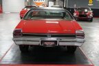 Thumbnail Photo 5 for 1969 Chevrolet Chevelle