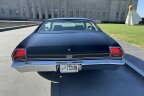 Thumbnail Photo 6 for 1969 Chevrolet Chevelle SS for Sale by Owner