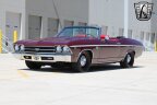 Thumbnail Photo 4 for 1969 Chevrolet Chevelle