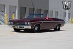 Thumbnail Photo 2 for 1969 Chevrolet Chevelle