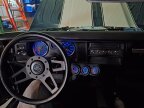 Thumbnail Photo 4 for 1969 Chevrolet Chevelle SS for Sale by Owner