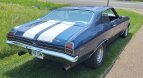 Thumbnail Photo 3 for 1969 Chevrolet Chevelle SS for Sale by Owner