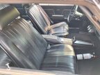 Thumbnail Photo 6 for 1969 Chevrolet Chevelle SS for Sale by Owner