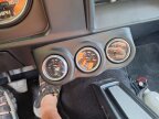 Thumbnail Photo 5 for 1969 Chevrolet Chevelle SS for Sale by Owner