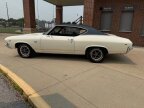 Thumbnail Photo 3 for 1969 Chevrolet Chevelle SS