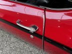 Thumbnail Photo 5 for 1969 Chevrolet Chevelle SS for Sale by Owner