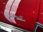 Thumbnail Photo 4 for 1969 Chevrolet Chevelle SS for Sale by Owner