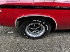 Thumbnail Photo 3 for 1969 Chevrolet Chevelle SS for Sale by Owner