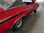 Thumbnail Photo 6 for 1969 Chevrolet Chevelle SS for Sale by Owner