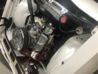 Thumbnail Photo 5 for 1969 Chevrolet Chevelle for Sale by Owner