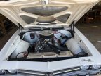 Thumbnail Photo 2 for 1969 Chevrolet Chevelle for Sale by Owner