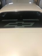 Thumbnail Photo 6 for 1969 Chevrolet Chevelle for Sale by Owner