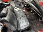 Thumbnail Photo 6 for 1969 Chevrolet Chevelle
