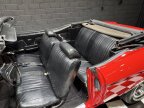 Thumbnail Photo 5 for 1969 Chevrolet Chevelle