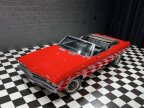 Thumbnail Photo 4 for 1969 Chevrolet Chevelle