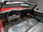 Thumbnail Photo 2 for 1969 Chevrolet Chevelle