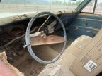 Thumbnail Photo 2 for 1969 Chevrolet Chevelle
