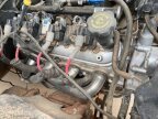 Thumbnail Photo 1 for 1969 Chevrolet Chevelle