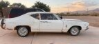 Thumbnail Photo 3 for 1969 Chevrolet Chevelle