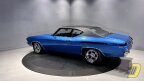 Thumbnail Photo 4 for 1969 Chevrolet Chevelle