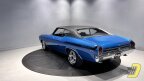 Thumbnail Photo 5 for 1969 Chevrolet Chevelle