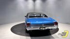 Thumbnail Photo 6 for 1969 Chevrolet Chevelle