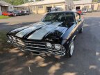 Thumbnail Photo 1 for 1969 Chevrolet Chevelle