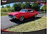 1969 Chevrolet Chevelle SS