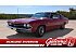 1969 Chevrolet Chevelle SS