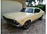 1969 Chevrolet Chevelle Malibu