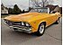 1969 Chevrolet Chevelle SS