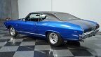 Thumbnail Photo 6 for 1969 Chevrolet Chevelle