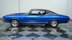 Thumbnail Photo 1 for 1969 Chevrolet Chevelle