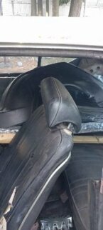 Thumbnail Photo 6 for 1969 Chevrolet Chevelle