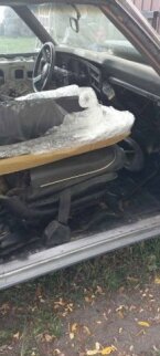 Thumbnail Photo 5 for 1969 Chevrolet Chevelle